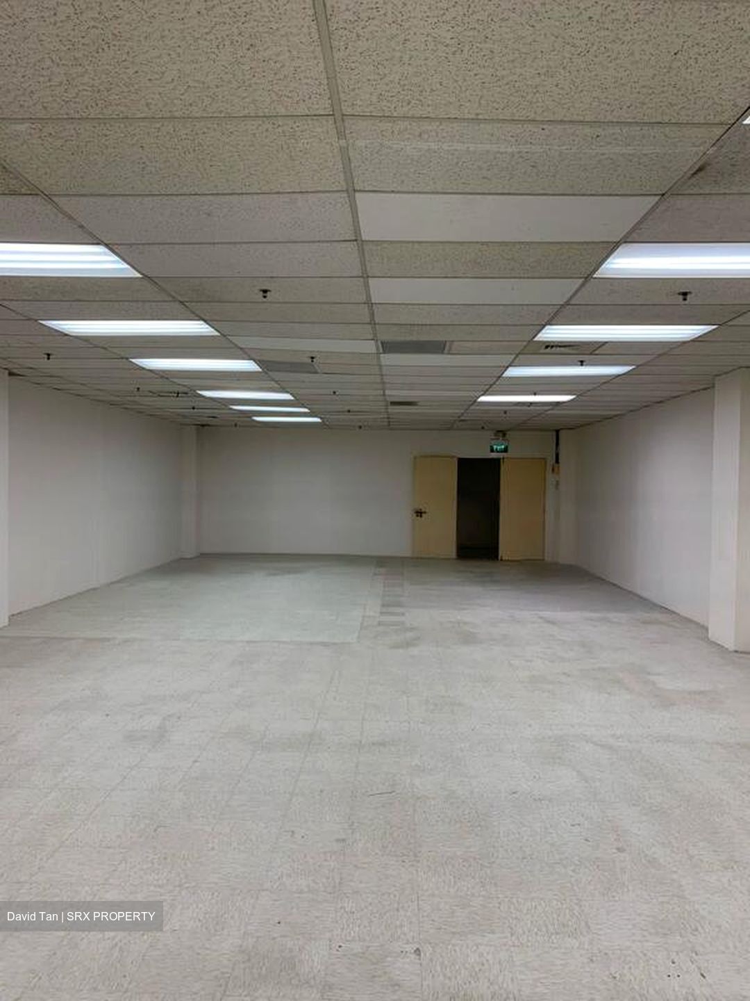 Sixteen35 Residences (D14), Office #481835591